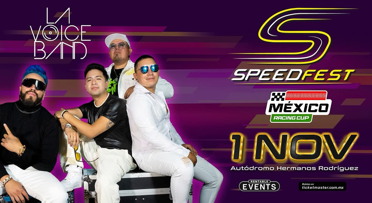 Evento TATICKET