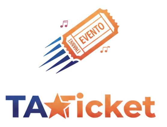 TATICKET